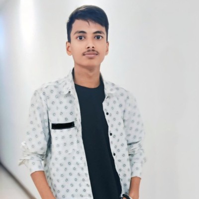 Vivek Rai